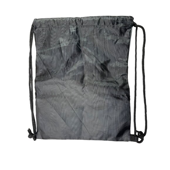 William C. Fischbeck Hudson Valley Oil Energy Council 2022 Drawstring Backpack W - Picture 3 of 4